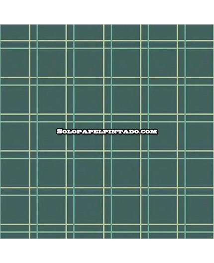 Papel Pintado BATABASTA Ref. 153-3073.