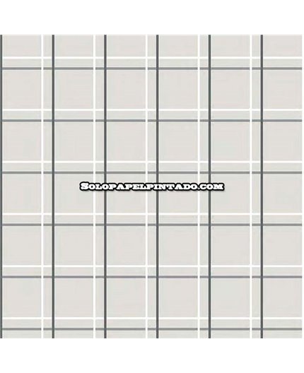 Papel Pintado BATABASTA Ref. 153-3075.