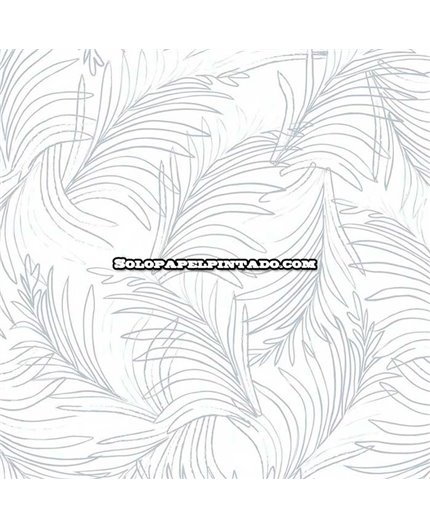Papel Pintado BATABASTA Ref. 153-3081.