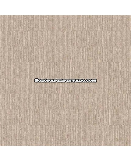 Papel Pintado BATABASTA Ref. 153-3086.