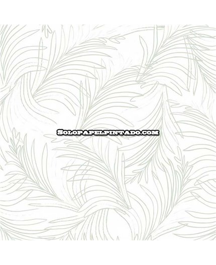 Papel Pintado BATABASTA Ref. 153-3087. Papel Pintado BATABASTA Ref. 153-3087.