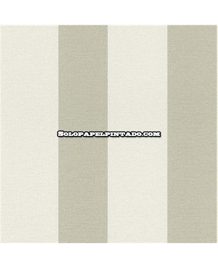 Papel Pintado SINGAPUR Ref. 004-SIN.