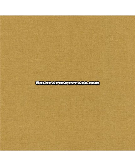 Papel Pintado SINGAPUR Ref. 007-SIN.