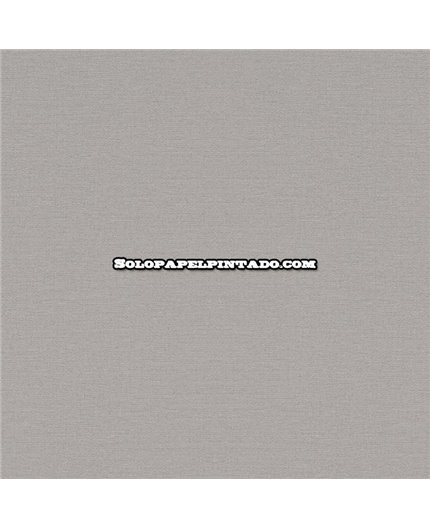 Papel Pintado SINGAPUR Ref. 020-SIN.