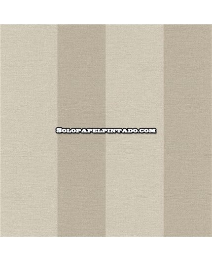 Papel Pintado SINGAPUR Ref. 024-SIN.