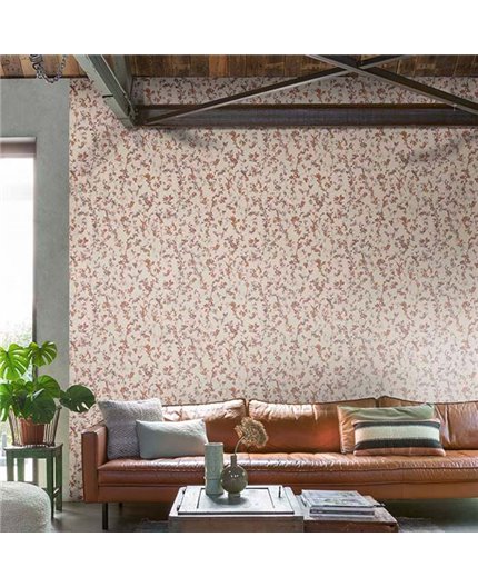 Papel Pintado SINGAPUR Ref. 025-SIN.