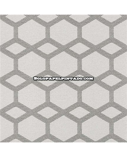 Papel Pintado SINGAPUR Ref. 048-SIN.