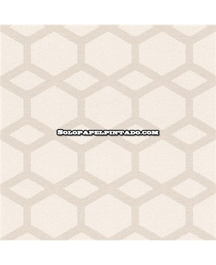 Papel Pintado SINGAPUR Ref. 061-SIN.