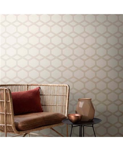 Papel Pintado SINGAPUR Ref. 061-SIN.