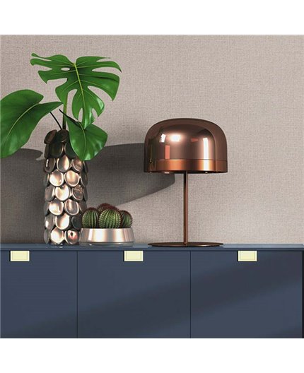 Papel Pintado BASIC Ref. 003-BAS.