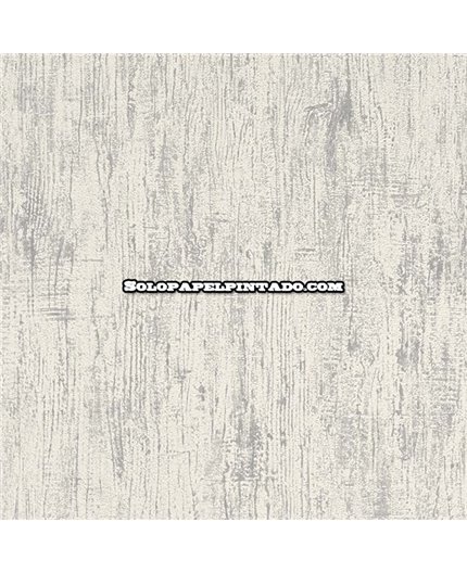 Papel Pintado BASIC Ref. 011-BAS. Papel Pintado BASIC Ref. 011-BAS.