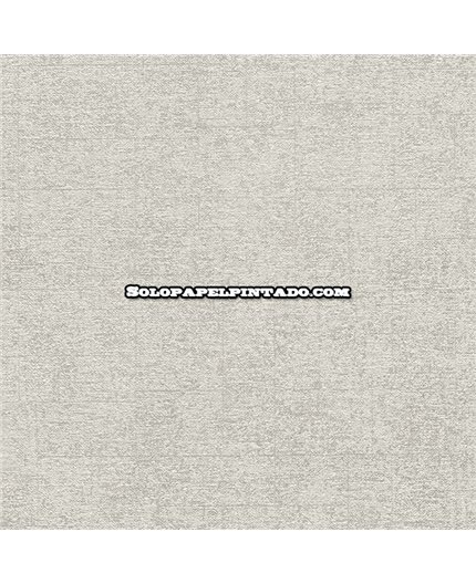 Papel Pintado BASIC Ref. 012-BAS. Papel Pintado BASIC Ref. 012-BAS.