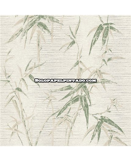 Papel Pintado BASIC Ref. 013-BAS. Papel Pintado BASIC Ref. 013-BAS.
