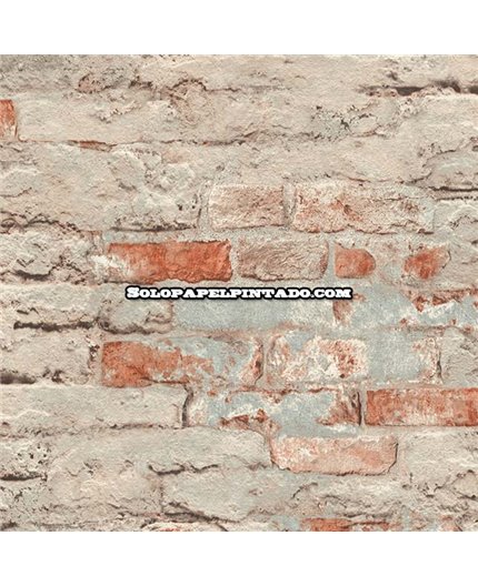 Papel Pintado BASIC Ref. 053-BAS. Papel Pintado BASIC Ref. 053-BAS.