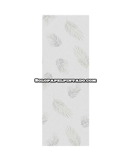 Mural SOFIE & JUNAR Ref. M-INK7642.