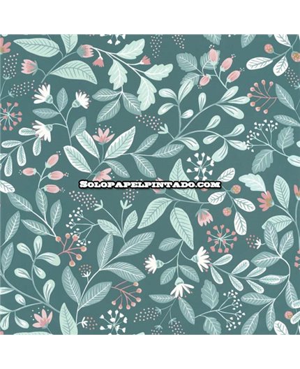 Papel Pintado ESSENTIEL Ref. ETL-103087071.