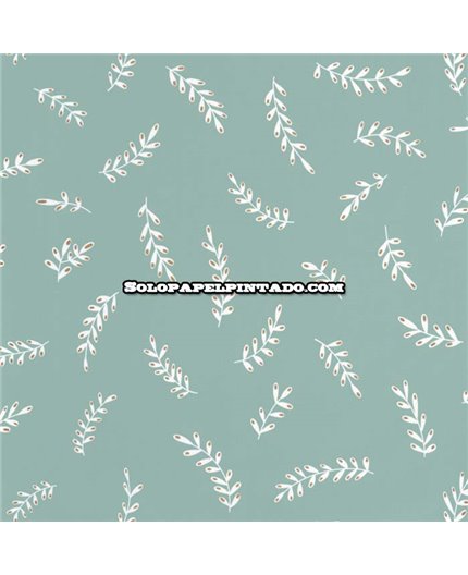 Papel Pintado ESSENTIEL Ref. ETL-103097070.