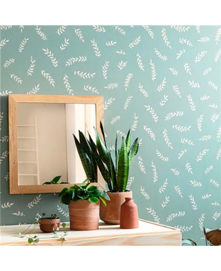 Papel Pintado ESSENTIEL Ref. ETL-103097070.