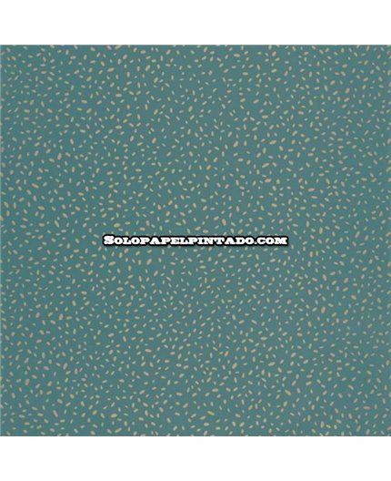 Papel Pintado ESSENTIEL Ref. ETL-103137026.
