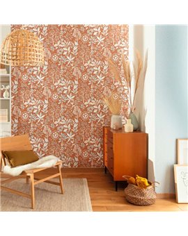 Papel Pintado ESSENTIEL Ref. ETL-103137026.