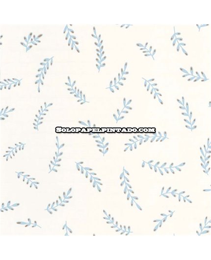 Papel Pintado ESSENTIEL Ref. ETL-103096005.