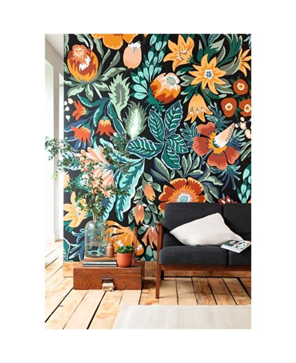 Mural ESSENTIEL Ref. M-ETL-103144603.