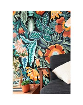 Mural ESSENTIEL Ref. M-ETL-103144603.