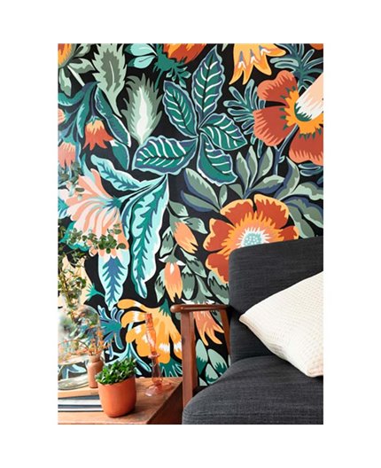 Mural ESSENTIEL Ref. M-ETL-103144603.