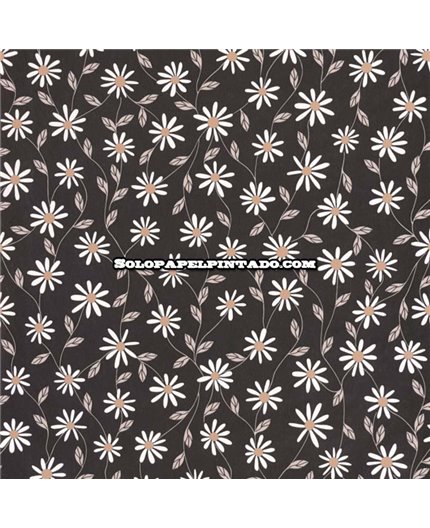Papel Pintado ESSENTIEL Ref. ETL-103121099.