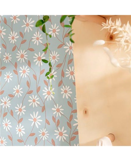 Papel Pintado ESSENTIEL Ref. ETL-103121099.