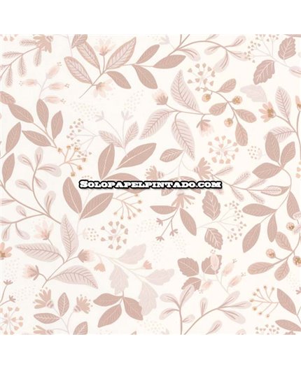 Papel Pintado ESSENTIEL Ref. ETL-103081020.