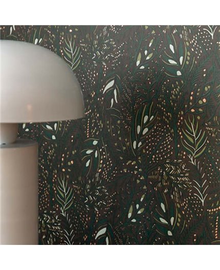 Papel Pintado ESSENTIEL Ref. ETL-103107177.