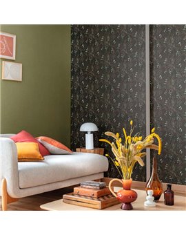 Papel Pintado ESSENTIEL Ref. ETL-103107177.