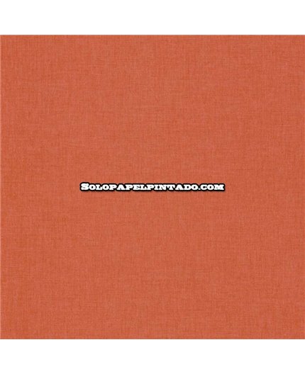 Papel Pintado ESSENTIEL Ref. ETL-100604313.