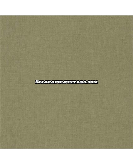Papel Pintado ESSENTIEL Ref. ETL-100607405.