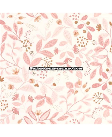 Papel Pintado ESSENTIEL Ref. ETL-103084062.