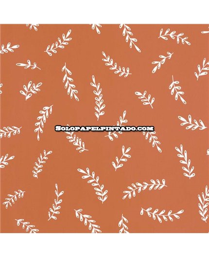 Papel Pintado ESSENTIEL Ref. ETL-103092020.