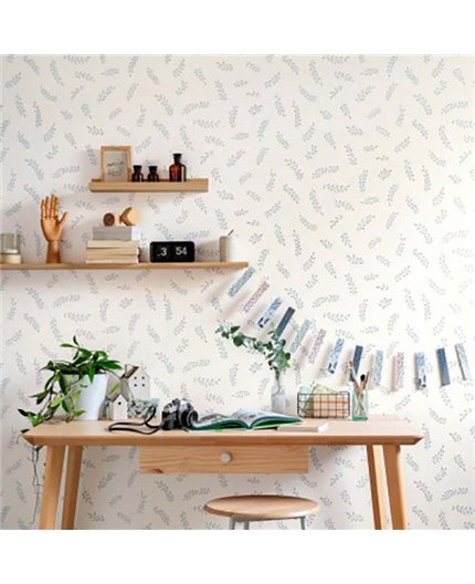 Papel Pintado ESSENTIEL Ref. ETL-103092020.