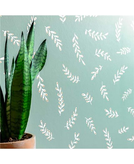 Papel Pintado ESSENTIEL Ref. ETL-103092020.