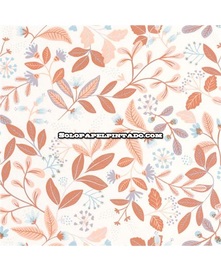 Papel Pintado ESSENTIEL Ref. ETL-103082065.