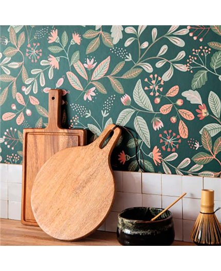 Papel Pintado ESSENTIEL Ref. ETL-103082065.