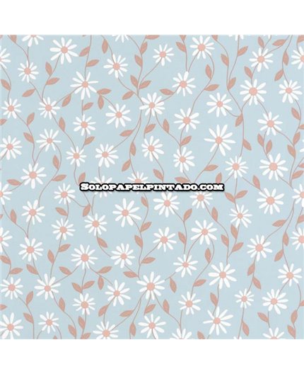 Papel Pintado ESSENTIEL Ref. ETL-103122066.