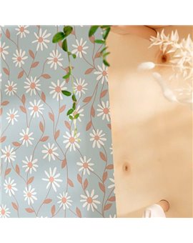 Papel Pintado ESSENTIEL Ref. ETL-103122066.