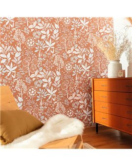 Papel Pintado ESSENTIEL Ref. ETL-103112060.