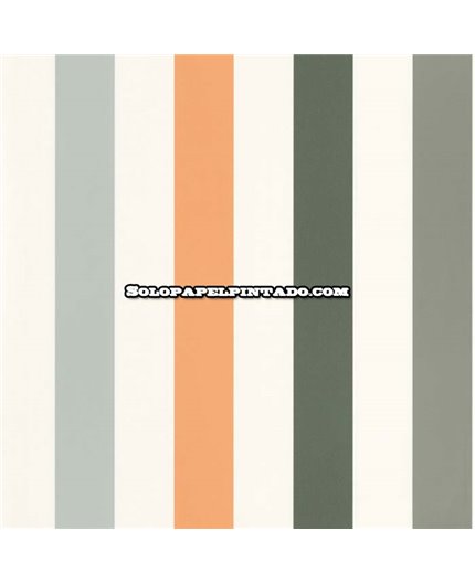 Papel Pintado YOUNG &FREE Ref. YNF-103407000.