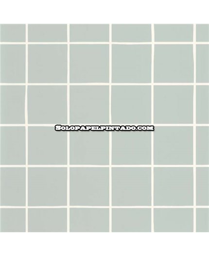 Papel Pintado YOUNG &FREE Ref. YNF-103277070.