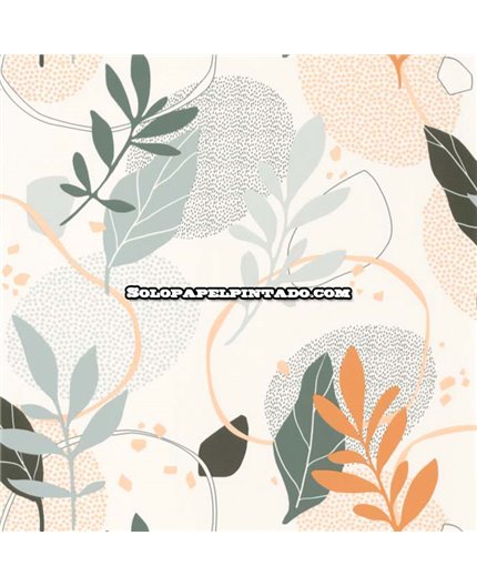 Papel Pintado YOUNG &FREE Ref. YNF-103267063.