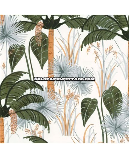 Papel Pintado YOUNG &FREE Ref. YNF-103377004.