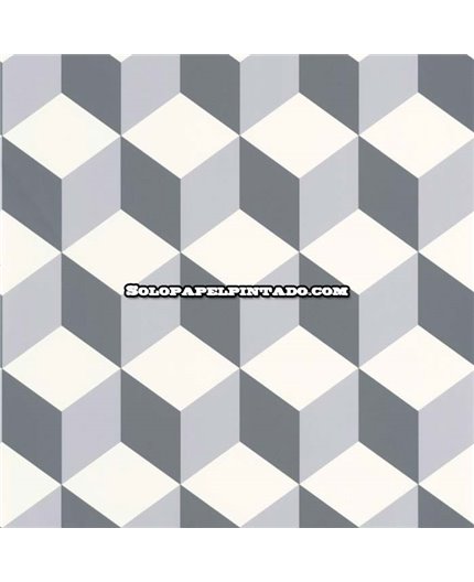 Papel Pintado YOUNG &FREE Ref. YNF-103329010.