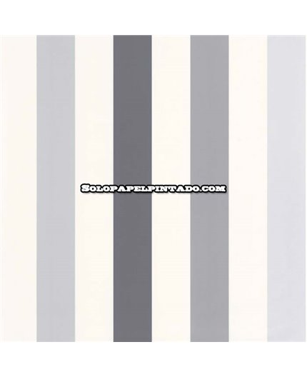 Papel Pintado YOUNG &FREE Ref. YNF-103409090.